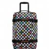 American Tourister Urban Track Disney Duffle/Wh S Disney Mickey Check -Beroemde Bagage Winkel 147701 A080 1 600