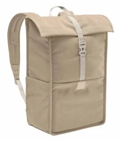 VAUDE Coreway Rolltop 20 Linen