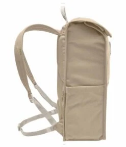 VAUDE Coreway Rolltop 20 Linen -Beroemde Bagage Winkel 16213 781 3 600