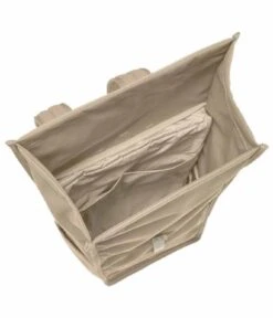 VAUDE Coreway Rolltop 20 Linen -Beroemde Bagage Winkel 16213 781 4 600