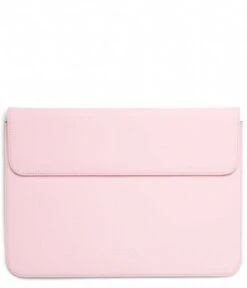 Rains Laptop Portfolio 13/14 Inch W1 Candy