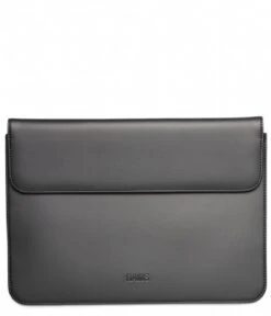 Rains Laptop Portfolio 13/14 Inch W1 Metallic