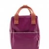 Kids Sticky Lemon Backpack Small Uni Purple Tales 2 Kids Sticky Lemon Backpack Small Uni Purple Tales -Beroemde Bagage Winkel 1801972 purple tales 1 600