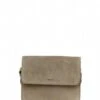 Portland Road Box Bag Beige -Beroemde Bagage Winkel 188030 08 1 600