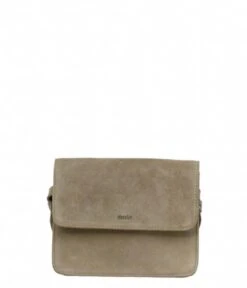 Portland Road Box Bag Beige