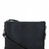 Queen Black -Beroemde Bagage Winkel 19CROSSBODY111S 001 1 600