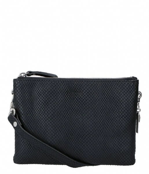 Queen Black 3 Queen Black