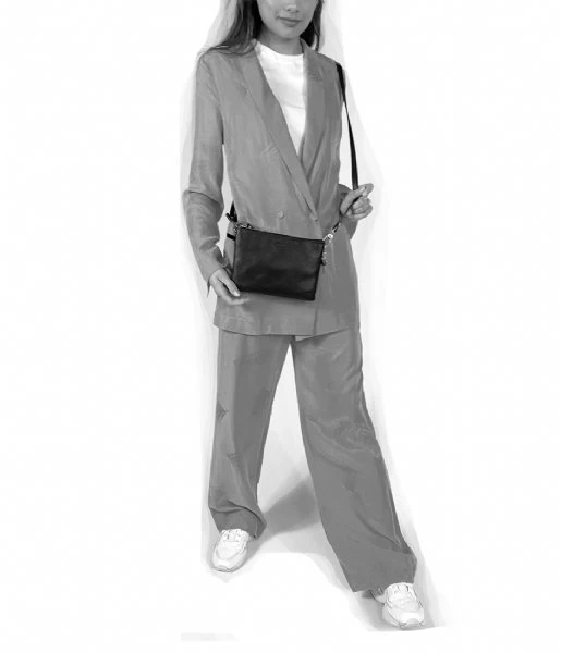 Queen Black 4 Queen Black - Afbeelding 2