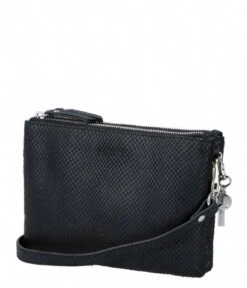 Queen Black 10 Queen Black -Beroemde Bagage Winkel 19CROSSBODY111S 001 3 600