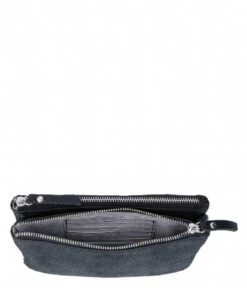 Queen Black 12 Queen Black -Beroemde Bagage Winkel 19CROSSBODY111S 001 5 600
