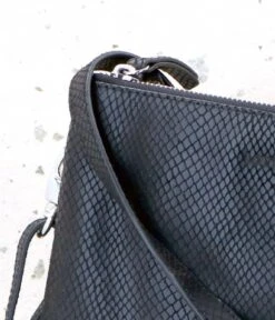 Queen Black 13 Queen Black -Beroemde Bagage Winkel 19CROSSBODY111S 001 6 600