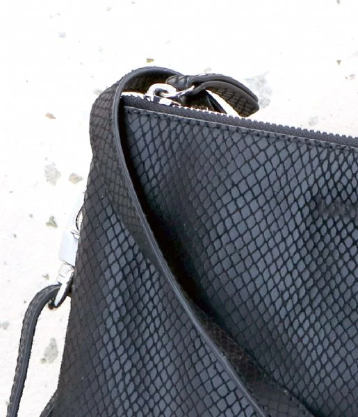 Queen Black 8 Queen Black - Afbeelding 6