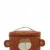 Trixie Thermal Lunch Bag Mr. Monkey Mr. Monkey -Beroemde Bagage Winkel 20 219 1 600