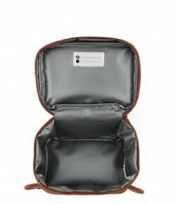 Trixie Thermal Lunch Bag Mr. Monkey Mr. Monkey -Beroemde Bagage Winkel 20 219 3 600