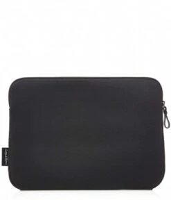 Laptophoes Neopreen 13.3 Inch Zwart