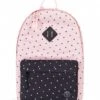 Kingston Polka Dots Quartz -Beroemde Bagage Winkel 20002 00388 OS 01 600