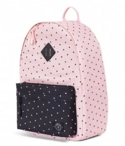 Kingston Polka Dots Quartz -Beroemde Bagage Winkel 20002 00388 OS 02 600