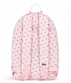 Kingston Polka Dots Quartz -Beroemde Bagage Winkel 20002 00388 OS 03 600