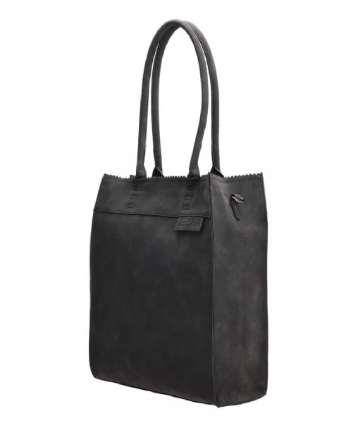 Merel Zwart 4 Merel Zwart - Afbeelding 2