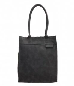 Merel Zwart 10 Merel Zwart -Beroemde Bagage Winkel 20540 001 3 600