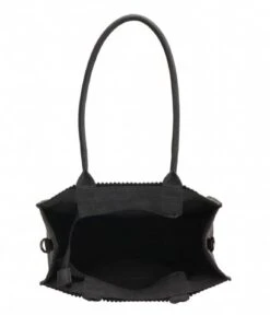 Merel Zwart 12 Merel Zwart -Beroemde Bagage Winkel 20540 001 5 600