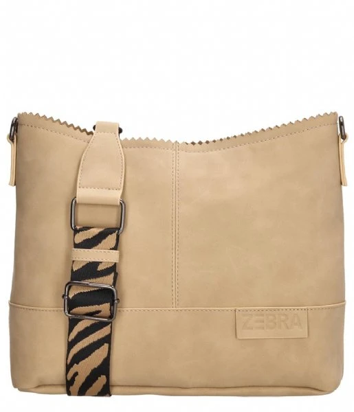 Merel Zand 3 Merel Zand