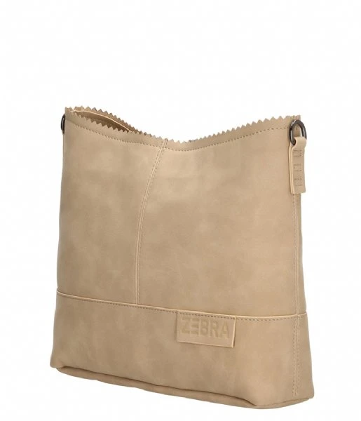 Merel Zand 4 Merel Zand - Afbeelding 2