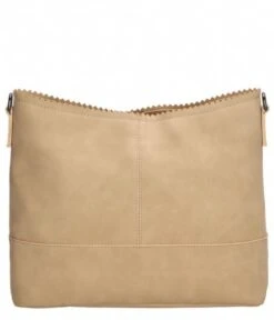 Merel Zand 10 Merel Zand -Beroemde Bagage Winkel 20545 031 3 600