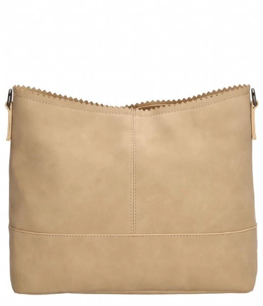 Merel Zand 5 Merel Zand - Afbeelding 3