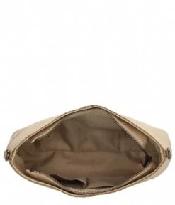 Merel Zand 11 Merel Zand -Beroemde Bagage Winkel 20545 031 4 600