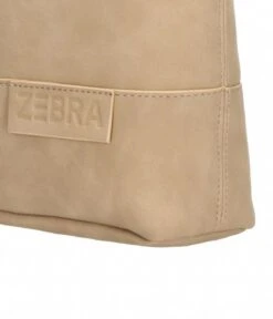 Merel Zand 12 Merel Zand -Beroemde Bagage Winkel 20545 031 5 600