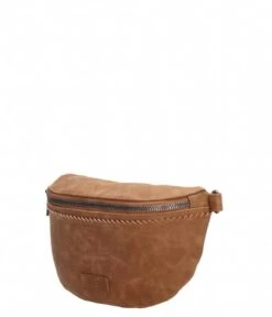 Lisa Camel 10 Lisa Camel -Beroemde Bagage Winkel 20863 010 3 600