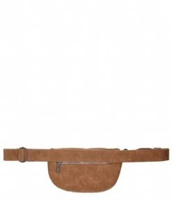 Lisa Camel 11 Lisa Camel -Beroemde Bagage Winkel 20863 010 4 600