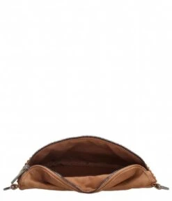 Lisa Camel 12 Lisa Camel -Beroemde Bagage Winkel 20863 010 5 600