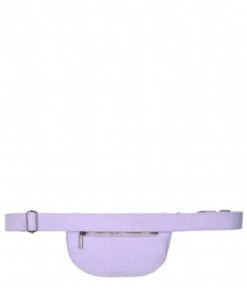 Lisa Lila -Beroemde Bagage Winkel 20863 014 3 600