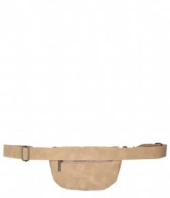 Lisa Zand -Beroemde Bagage Winkel 20863 031 3 600