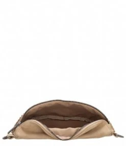 Lisa Zand -Beroemde Bagage Winkel 20863 031 4 600