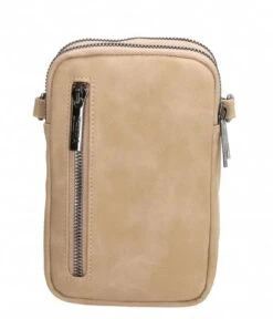 Lisa Zand -Beroemde Bagage Winkel 20865 031 3 600