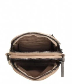 Lisa Zand -Beroemde Bagage Winkel 20865 031 4 600