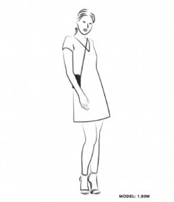 Lisa Zand -Beroemde Bagage Winkel 20865 031 5 600