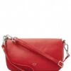 Nappa Clutch Red 1 Nappa Clutch Red -Beroemde Bagage Winkel 219810 RO a 600
