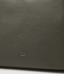 Nappa Hobo Green -Beroemde Bagage Winkel 219812 GR e 600