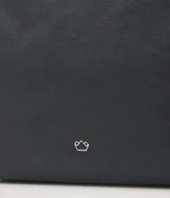 Nappa Hobo Black -Beroemde Bagage Winkel 219812 ZW e 600