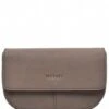 Lima Mini Hunter Taupe -Beroemde Bagage Winkel 2251 1381 1 600