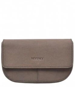 Lima Mini Hunter Taupe