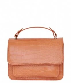 Hvisk Renei Trace Semi Orange