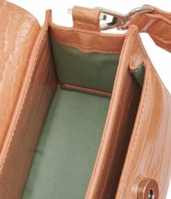 Hvisk Renei Trace Semi Orange -Beroemde Bagage Winkel 2302 025 010100 323 3 600