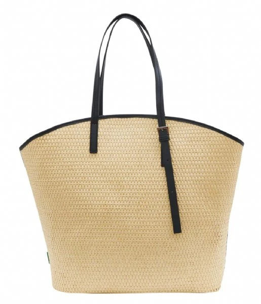 Hvisk Away Straw Structure Abstract Black 3 Hvisk Away Straw Structure Abstract Black