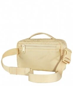 Fjallraven Kanken Hip Pack Light Oak -Beroemde Bagage Winkel 23796 115 33 600