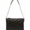 Ted Baker Ayahla Black -Beroemde Bagage Winkel 256185 black 1 600